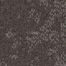 Desso Arable 9113 фото 1 | FLOORDEALER