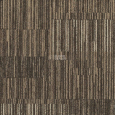 Milliken Consequence 2.0 ups 27-59 l фото 1 | FLOORDEALER