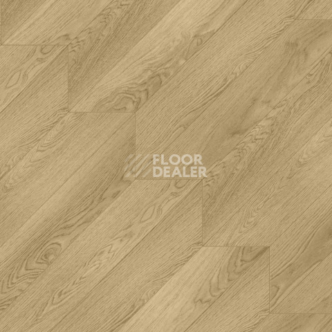 Aquafloor Chevron Premium 6.5мм AF7017CVR фото 2 | FLOORDEALER