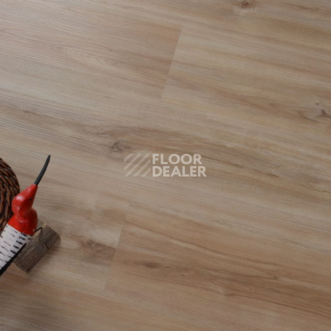 Evofloor Optima Click 4.2мм Груша Капучино фото 3 | FLOORDEALER