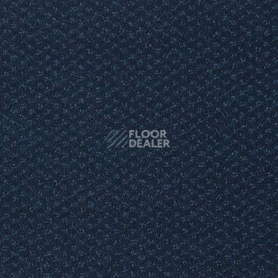 Ковролин Lano Carve Classic 790 фото 1 | FLOORDEALER