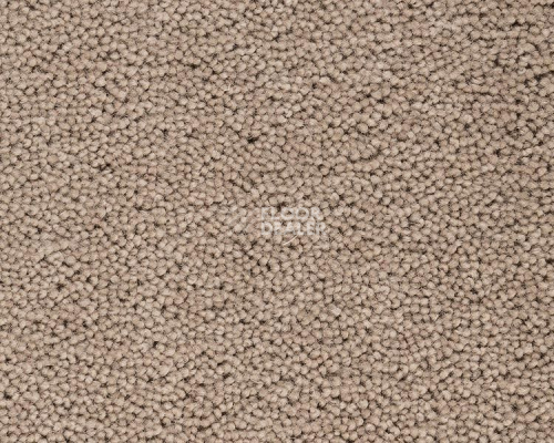 Ковролин Best Wool Pure Brunel d 40010 фото 1 | FLOORDEALER