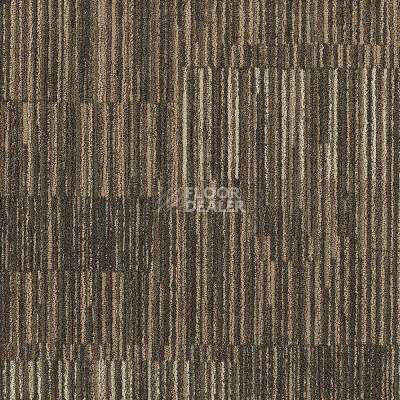 Ковровая плитка Milliken Consequence 2.0 ups 27-59 l фото 1 | FLOORDEALER