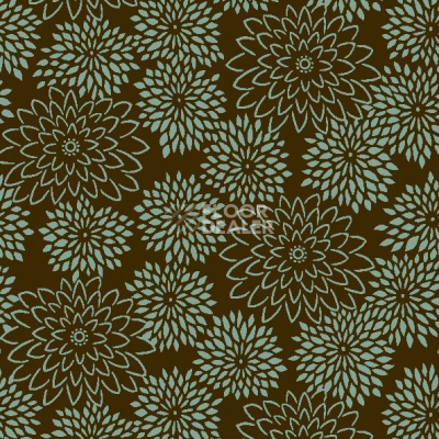 Ковролин Big Carus BS 004-22118 фото 1 | FLOORDEALER