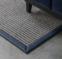 Best Wool Nature Vivaldi I-AB Mustard фото 4 | FLOORDEALER