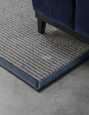 Best Wool Nature Vivaldi I-AB Mustard фото 4 | FLOORDEALER