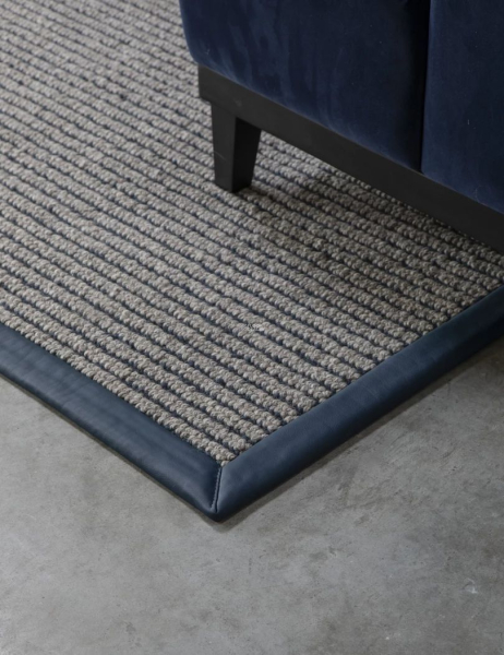 Best Wool Nature Vivaldi I-AB Mustard фото 4 | FLOORDEALER