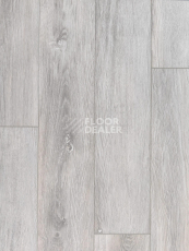 Кварцвиниловые полы Bonkeel Line 140 фото 1 | FLOORDEALER