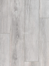 Bonkeel Line 140 фото 1 | FLOORDEALER