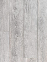Кварцвиниловые полы Bonkeel Line 140 фото 1 | FLOORDEALER
