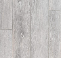 Кварцвиниловые полы Bonkeel Line 140 фото 1 | FLOORDEALER