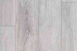 Кварцвиниловые полы Bonkeel Line 140 фото  | FLOORDEALER