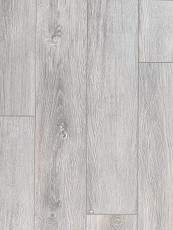 Кварцвиниловые полы Bonkeel Line 140 фото 1 | FLOORDEALER