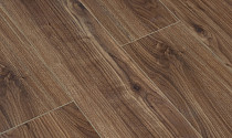 Bohofloor Village v1224 Орех Канадский фото 2 | FLOORDEALER