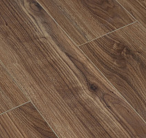 Bohofloor Village v1224 Орех Канадский фото 2 | FLOORDEALER