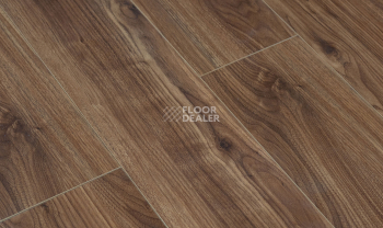 Bohofloor Village v1224 Орех Канадский фото 2 | FLOORDEALER