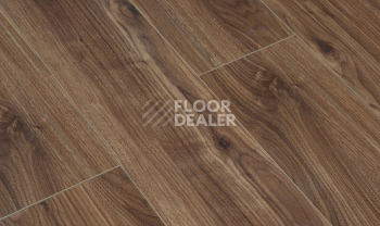 Bohofloor Village v1224 Орех Канадский фото 2 | FLOORDEALER
