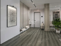 Norland Neowood 8мм Glomma 2001-1 фото 3 | FLOORDEALER