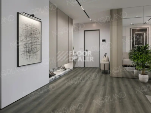 Norland Neowood 8мм Glomma 2001-1 фото 3 | FLOORDEALER