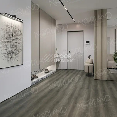 Norland Neowood 8мм Glomma 2001-1 фото 3 | FLOORDEALER
