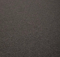 Condor Dynamic 90 фото 3 | FLOORDEALER