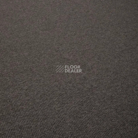 Condor Dynamic 90 фото 3 | FLOORDEALER