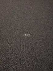 Condor Dynamic 90 фото 3 | FLOORDEALER