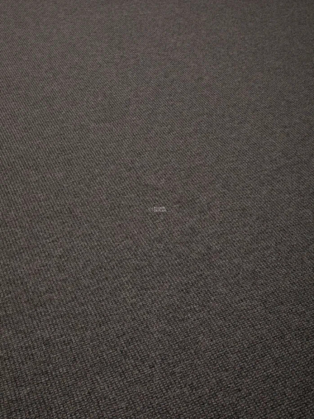 Condor Dynamic 90 фото 3 | FLOORDEALER