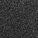 Ковролин Edel Bellezza 289  | FLOORDEALER