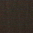 Ковролин Carpet Concept Eco 500 6957  | FLOORDEALER