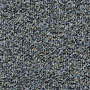 Ковровая плитка Tessera Teviot 106  | FLOORDEALER