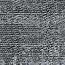 Ковролин ITC Promethea 99  | FLOORDEALER