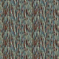 Ege Highline Floorfashion by Muurbloem rf 5220 p 0204 фото 1 | FLOORDEALER