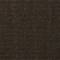 Ковролин Carpet Concept Eco 500 6957 фото 1 | FLOORDEALER