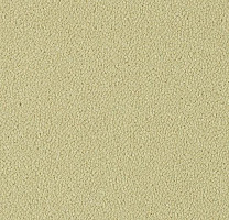 Ковровая плитка Westbond Ibond зеленая гамма 9600 фото 1 | FLOORDEALER