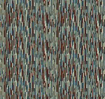 Ковролин Ege Highline Floorfashion by Muurbloem rf 5220 p 0204 фото 1 | FLOORDEALER