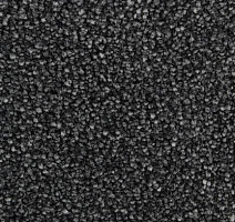 Ковролин Edel Bellezza 289 фото 1 | FLOORDEALER