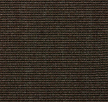 Ковролин Carpet Concept Eco 500 6957 фото 1 | FLOORDEALER