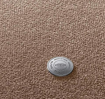 Ковролин Vorwerk Superior 1049 Vorwerk 8k25 фото 1 | FLOORDEALER