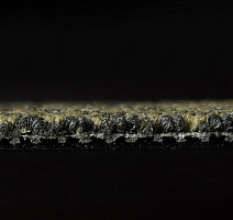 AW Marvel 94 фото 4 | FLOORDEALER