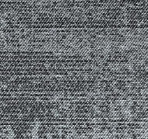 Ковролин ITC Promethea 99 фото 1 | FLOORDEALER