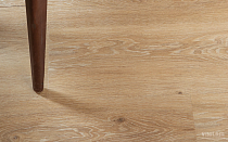 Кварцвиниловые полы Vinilam Cork Premium Click 8мм 33777 Дуб Ронда фото 1 | FLOORDEALER