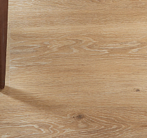 Кварцвиниловые полы Vinilam Cork Premium Click 8мм 33777 Дуб Ронда фото 1 | FLOORDEALER