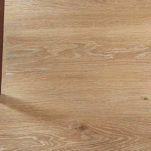 Виниловая плитка ПВХ Vinilam Cork Premium Click 8мм 33777 Дуб Ронда фото ##numphoto## | FLOORDEALER
