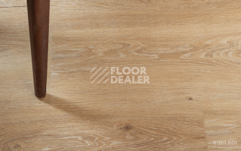 Кварцвиниловые полы Vinilam Cork Premium Click 8мм 33777 Дуб Ронда фото 1 | FLOORDEALER