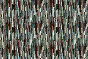 Ковролин Ege Highline Floorfashion by Muurbloem rf 5220 p 0204 фото  | FLOORDEALER