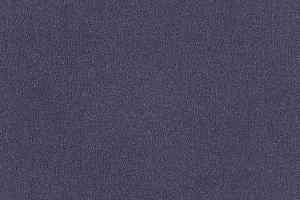 Ковровая плитка Interface Palette 2000 Grape фото  | FLOORDEALER