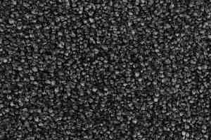 Ковролин Edel Bellezza 289 фото  | FLOORDEALER