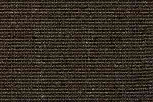 Ковролин Carpet Concept Eco 500 6957 фото  | FLOORDEALER