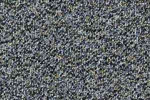 Ковровая плитка Tessera Teviot 106 фото  | FLOORDEALER